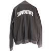 Image 4 : Nike Juventus Zipper Jacket - Zipper Sticky - Size Large