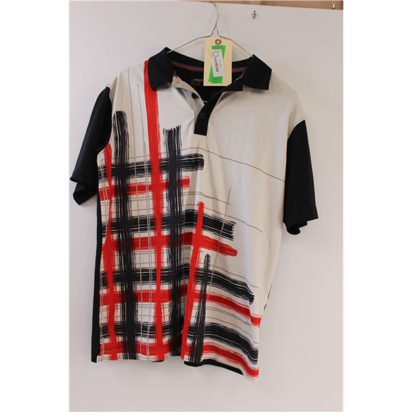 Nike Youth Golf Shirt - Size XL (Youth)