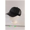 Image 1 : Baseball Hat - Louis Vuitton - UN-AUTHENTICATED