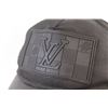 Image 2 : Baseball Hat - Louis Vuitton - UN-AUTHENTICATED