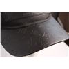 Image 3 : Baseball Hat - Louis Vuitton - UN-AUTHENTICATED