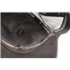 Image 4 : Baseball Hat - Louis Vuitton - UN-AUTHENTICATED