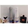 Image 2 : Beauty Lot: Shampoo/Conditioner, Perfume, Make-up (Various)
