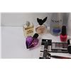Image 3 : Beauty Lot: Shampoo/Conditioner, Perfume, Make-up (Various)