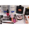 Image 4 : Beauty Lot: Shampoo/Conditioner, Perfume, Make-up (Various)
