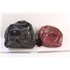 Image 1 : (2) Small Backpacks: Playboy & CoLab