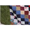 Image 3 : Quilt - 56" x 36"
