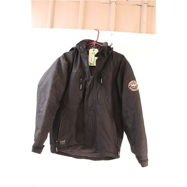 * Helly Hansen Fall Jacket - Size Men's Small