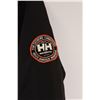 Image 2 : * Helly Hansen Fall Jacket - Size Men's Small