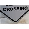 Image 5 : Beaver Crossing Sign
