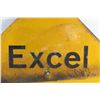 Image 2 : Excel Triangle Sign