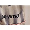 Image 8 : *FC Barcelona and Nevimar Soccer Jerseys - Size XL