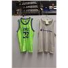 Image 1 : * Champion & Adidas Tank Tops - Size L