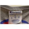 Image 4 : * Champion & Adidas Tank Tops - Size L
