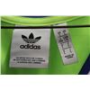 Image 5 : * Champion & Adidas Tank Tops - Size L