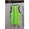 Image 7 : * Champion & Adidas Tank Tops - Size L