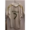 Image 6 : * Adidas Ronaldo and Ukraine Jerseys - Size XL