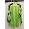 Image 6 : * Adidas Long sleeve - Size L
