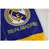 Image 4 : Real Madrid Scarf and Under One Sky Coala Backpack