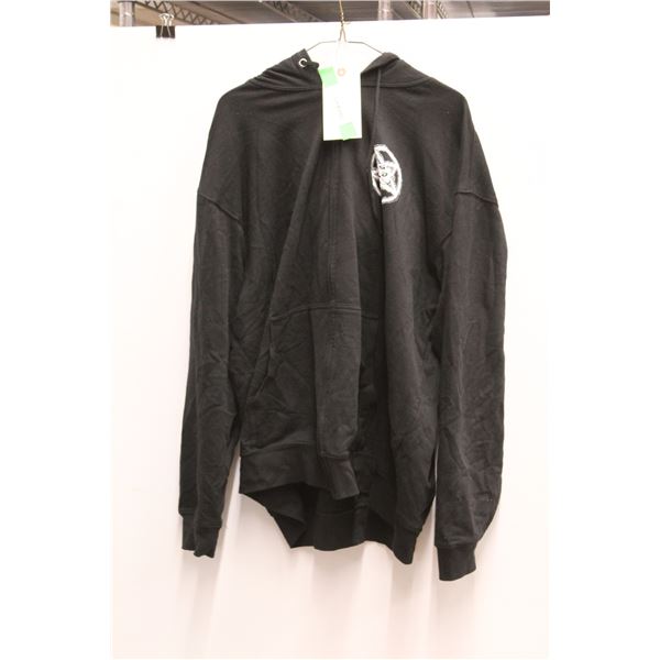 * aTc Bunny Hug - Size XL