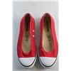 Image 2 : Converse Flats Women's Shoes - Size 7