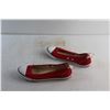 Image 3 : Converse Flats Women's Shoes - Size 7