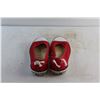 Image 4 : Converse Flats Women's Shoes - Size 7