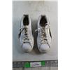 Image 1 : Puma Sneakers - Size 7.5
