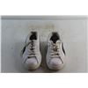 Image 2 : Puma Sneakers - Size 7.5