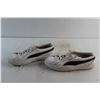 Image 3 : Puma Sneakers - Size 7.5
