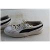 Image 4 : Puma Sneakers - Size 7.5