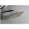 Image 7 : Puma Sneakers - Size 7.5