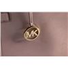 Image 7 : Michael Kors Purse and Handbag