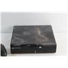 Image 2 : Xbox 360 with Controller - As Is - No Cables to Test
