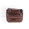 Image 3 : Heys Faux Leather Bag