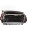 Image 5 : Heys Faux Leather Bag