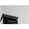 Image 10 : Wahl Barber Set - Tested, Wi-Fi Router and Logitech Universal Remote - As Is