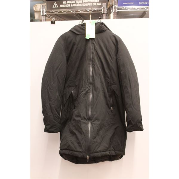 * Joe Fresh Parka - Size M