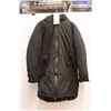 Image 1 : * Joe Fresh Parka - Size M