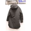 Image 2 : * Joe Fresh Parka - Size M