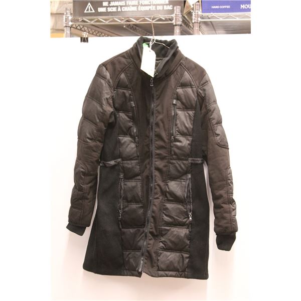 * 1 Madison Expedition Exclusive Collection Jacket - Size M