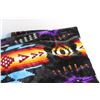 Image 3 : Indigenous Pattern Blanket