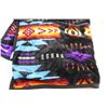 Image 4 : Indigenous Pattern Blanket