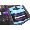 Image 7 : Indigenous Pattern Blanket
