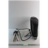 Image 1 : Conair Hair Straightener and Waterlogic Water Purifier - As Is