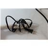 Image 3 : Conair Hair Straightener and Waterlogic Water Purifier - As Is