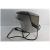 Image 5 : Conair Hair Straightener and Waterlogic Water Purifier - As Is