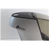 Image 6 : Conair Hair Straightener and Waterlogic Water Purifier - As Is