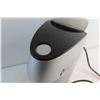 Image 7 : Conair Hair Straightener and Waterlogic Water Purifier - As Is