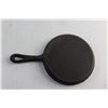 Image 6 : ALARM.COM Smart Gateaway Security Hub - As Is. Cast Iron Pan 7'' and Tp - Link 5 Port Gigabit Deskto